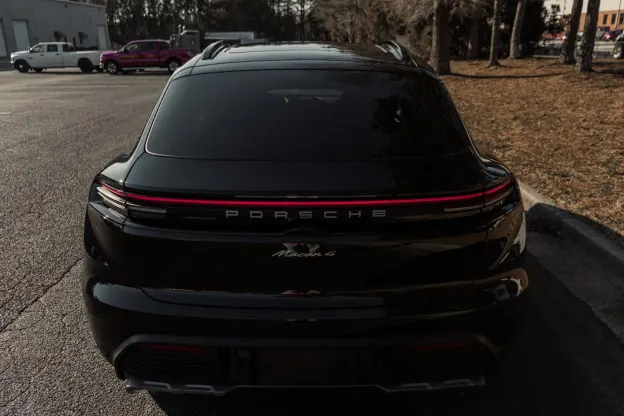 Касиплей Казино Android/iOS приложение